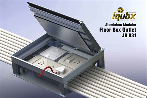 electric floor box|floor mounted electrical boxes.